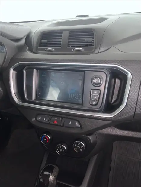 CHEVROLET Spin 1.8 4P FLEX ACTIV, Foto 14