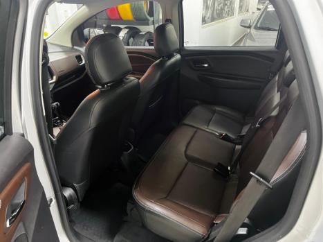 CHEVROLET Spin 1.8 4P FLEX PREMIER 7 LUGARES AUTOMTICO, Foto 9