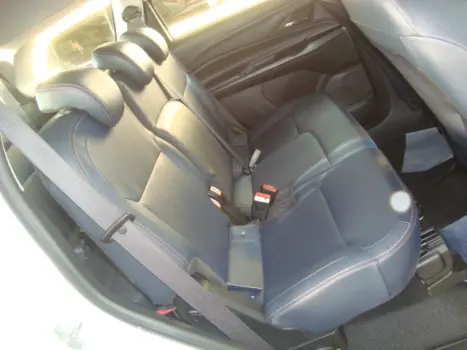 CHEVROLET Spin 1.8 4P FLEX PREMIER 7 LUGARES AUTOMTICO, Foto 5