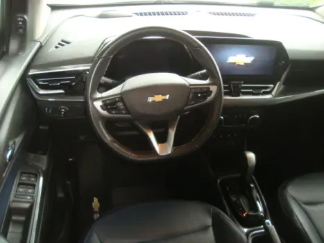 CHEVROLET Spin 1.8 4P FLEX PREMIER 7 LUGARES AUTOM�TICO, Foto 10