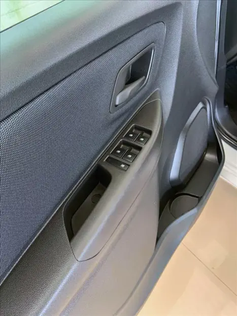 CHEVROLET Spin 1.8 4P FLEX LT AUTOMTICO, Foto 9