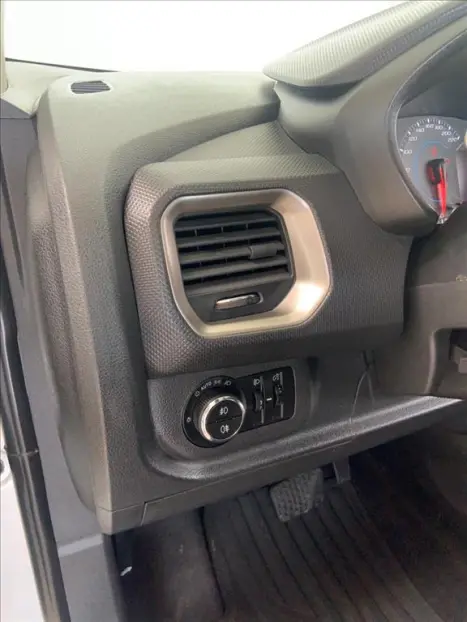 CHEVROLET Spin 1.8 4P FLEX LT AUTOMTICO, Foto 11