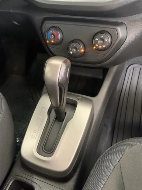 CHEVROLET Spin 1.8 4P FLEX LT AUTOMTICO, Foto 14