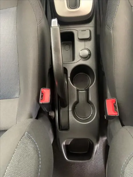 CHEVROLET Spin 1.8 4P FLEX LT AUTOMTICO, Foto 15