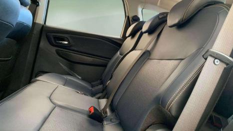 CHEVROLET Spin 1.8 4P FLEX PREMIER 7 LUGARES AUTOMTICO, Foto 7