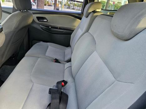 CHEVROLET Spin 1.8 4P FLEX LTZ 7 LUGARES AUTOMTICO, Foto 10