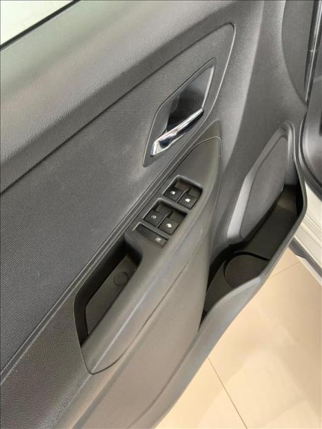 CHEVROLET Spin 1.8 4P FLEX ACTIV, Foto 8