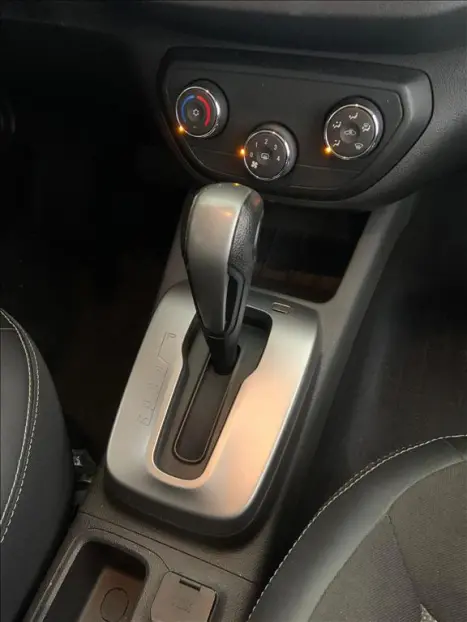 CHEVROLET Spin 1.8 4P FLEX ACTIV, Foto 14