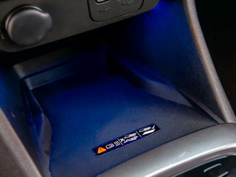 CHEVROLET Spin 1.8 4P FLEX PREMIER 7 LUGARES AUTOM�TICO, Foto 12