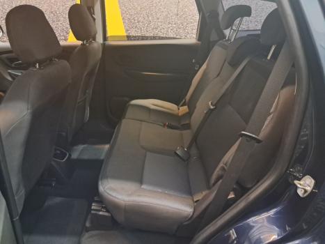 CHEVROLET Spin 1.8 4P FLEX LT AUTOM�TICO, Foto 7