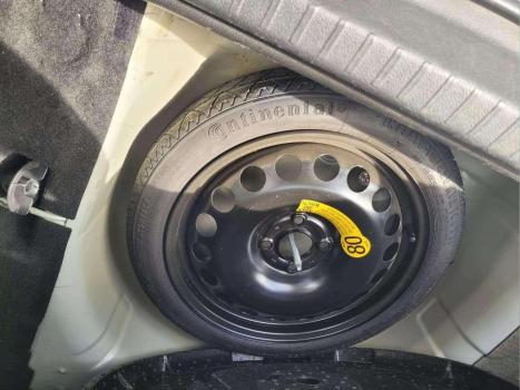 CHEVROLET Spin 1.8 4P FLEX PREMIER 7 LUGARES AUTOM�TICO, Foto 6