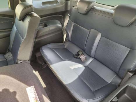 CHEVROLET Spin 1.8 4P FLEX PREMIER 7 LUGARES AUTOM�TICO, Foto 7