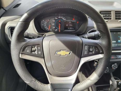 CHEVROLET Spin 1.8 4P FLEX PREMIER 7 LUGARES AUTOM�TICO, Foto 11
