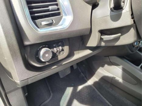 CHEVROLET Spin 1.8 4P FLEX PREMIER 7 LUGARES AUTOM�TICO, Foto 13