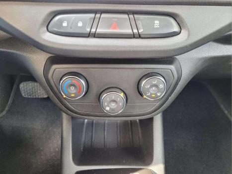 CHEVROLET Spin 1.8 4P FLEX PREMIER 7 LUGARES AUTOM�TICO, Foto 14