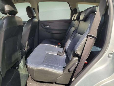 CHEVROLET Spin 1.8 4P FLEX PREMIER 7 LUGARES AUTOM�TICO, Foto 17