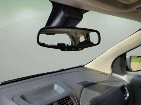 CHEVROLET Spin 1.8 4P FLEX PREMIER 7 LUGARES AUTOM�TICO, Foto 18