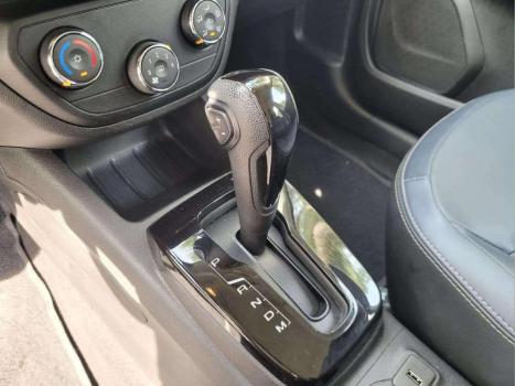 CHEVROLET Spin 1.8 4P FLEX PREMIER 7 LUGARES AUTOM�TICO, Foto 20