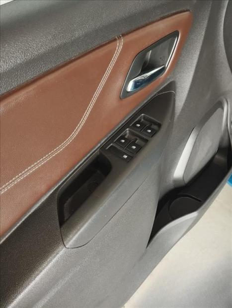 CHEVROLET Spin 1.8 4P FLEX LTZ AUTOM�TICO, Foto 8