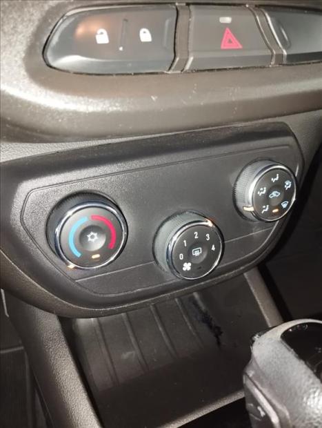 CHEVROLET Spin 1.8 4P FLEX LTZ AUTOM�TICO, Foto 14