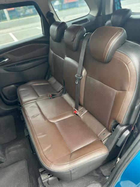 CHEVROLET Spin 1.8 4P FLEX LTZ 7 LUGARES AUTOM�TICO, Foto 8