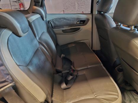 CHEVROLET Spin 1.8 4P FLEX LTZ 7 LUGARES AUTOM�TICO, Foto 3