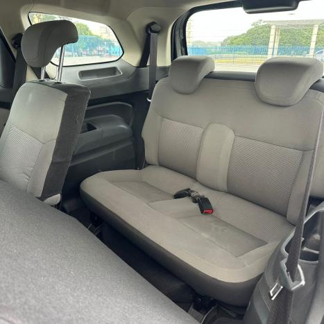 CHEVROLET Spin 1.8 4P FLEX LTZ 7 LUGARES AUTOM�TICO, Foto 10