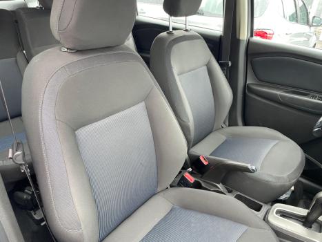 CHEVROLET Spin 1.8 4P FLEX LT AUTOM�TICO, Foto 10