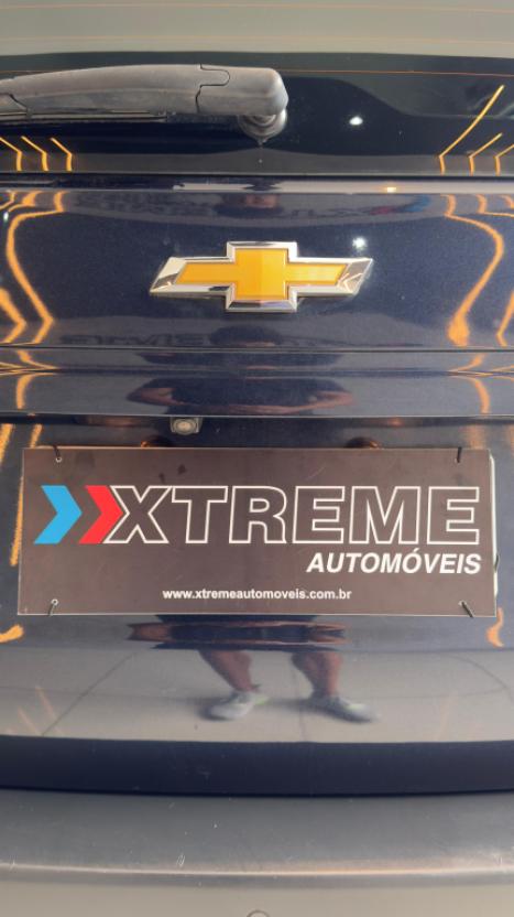 CHEVROLET Spin 1.8 4P FLEX ACTIV7 7 LUGARES AUTOM�TICO, Foto 6