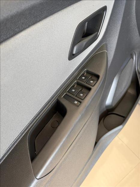 CHEVROLET Spin 1.8 4P FLEX ADVANTAGE AUTOM�TICO, Foto 7
