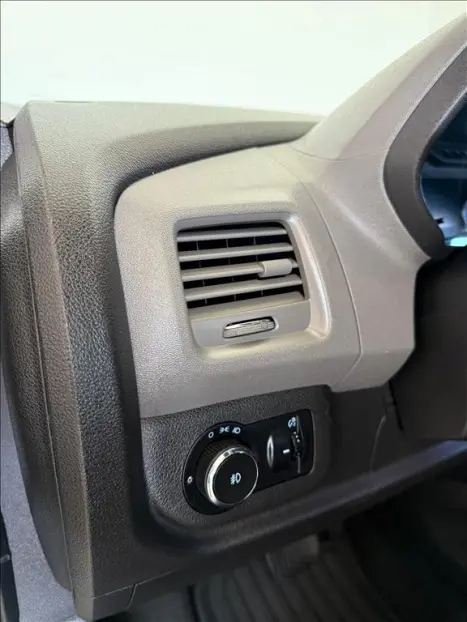 CHEVROLET Spin 1.8 4P FLEX ADVANTAGE AUTOM�TICO, Foto 9