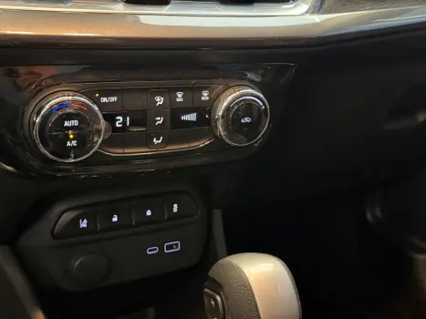 CHEVROLET Spin 1.8 4P FLEX PREMIER 7 LUGARES AUTOM�TICO, Foto 6