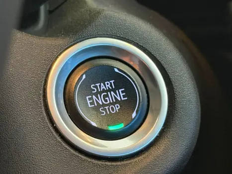 CHEVROLET Spin 1.8 4P FLEX PREMIER 7 LUGARES AUTOM�TICO, Foto 13
