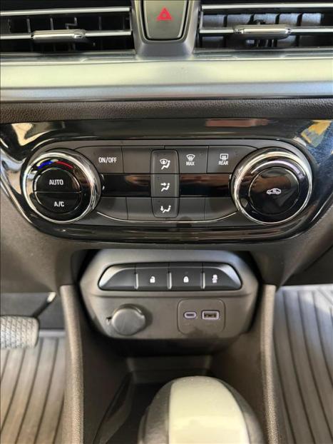 CHEVROLET Spin 1.8 4P FLEX LTZ AUTOM�TICO, Foto 8