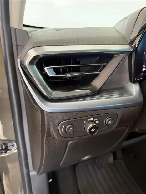 CHEVROLET Spin 1.8 4P FLEX LTZ AUTOM�TICO, Foto 10
