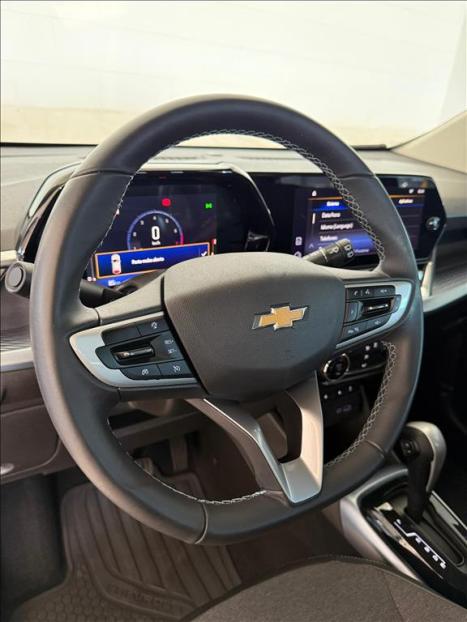 CHEVROLET Spin 1.8 4P FLEX LTZ AUTOM�TICO, Foto 6