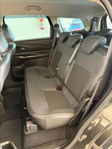 CHEVROLET Spin 1.8 4P FLEX LTZ AUTOM�TICO, Foto 14
