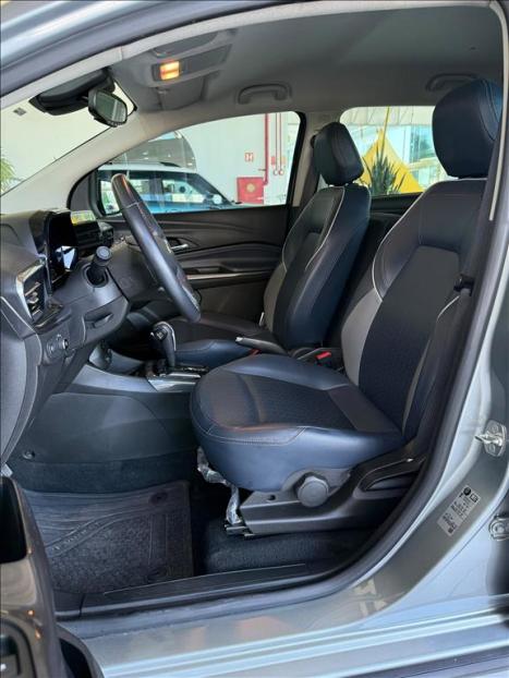 CHEVROLET Spin 1.8 4P FLEX PREMIER 7 LUGARES AUTOM�TICO, Foto 7