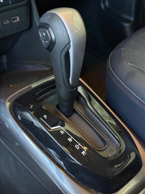 CHEVROLET Spin 1.8 4P FLEX PREMIER 7 LUGARES AUTOM�TICO, Foto 11