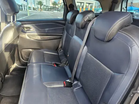 CHEVROLET Spin 1.8 4P FLEX PREMIER 7 LUGARES AUTOM�TICO, Foto 10
