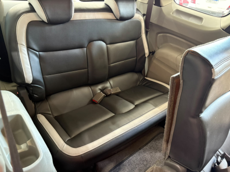 CHEVROLET Spin 1.8 4P FLEX LTZ 7 LUGARES, Foto 10