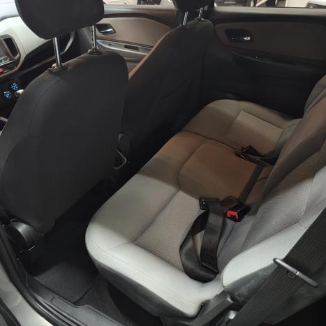 CHEVROLET Spin 1.8 4P FLEX LTZ 7 LUGARES AUTOM�TICO, Foto 7
