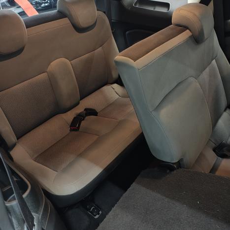 CHEVROLET Spin 1.8 4P FLEX LTZ 7 LUGARES AUTOM�TICO, Foto 8