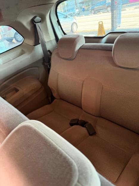 CHEVROLET Spin 1.8 4P FLEX LTZ 7 LUGARES AUTOM�TICO, Foto 7