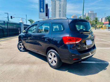CHEVROLET Spin 1.8 4P FLEX PREMIER 7 LUGARES AUTOM�TICO, Foto 4