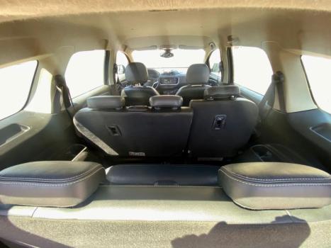 CHEVROLET Spin 1.8 4P FLEX PREMIER 7 LUGARES AUTOM�TICO, Foto 10