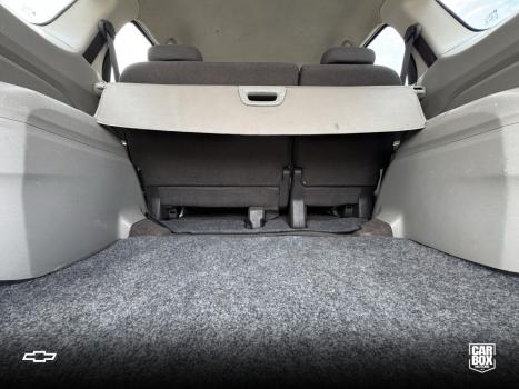 CHEVROLET Spin 1.8 4P FLEX LT AUTOM�TICO, Foto 12