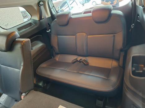 CHEVROLET Spin 1.8 4P FLEX PREMIER 7 LUGARES AUTOMÁTICO, Foto 19