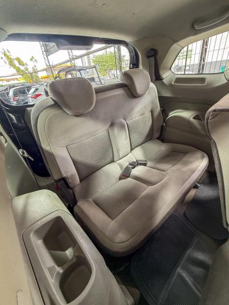 CHEVROLET Spin 1.8 4P FLEX LTZ 7 LUGARES AUTOMÁTICO, Foto 26