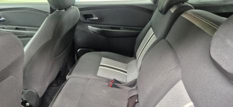 CHEVROLET Spin 1.8 4P FLEX ACTIV5 AUTOMÁTICO, Foto 9